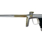 Used USED DLX Luxe Tm40 Paintball Gun Paintball Gun from Matrix Paintball Buy/Sell/Trade Paintball Markers, New Paintball Guns, Paintball Hoppers, Paintball Masks, and Hormesis Headbands