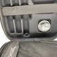 Used USED DLX Luxe Tm40 Paintball Gun Paintball Gun from Matrix Paintball Buy/Sell/Trade Paintball Markers, New Paintball Guns, Paintball Hoppers, Paintball Masks, and Hormesis Headbands