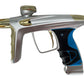 Used USED DLX Luxe Tm40 Paintball Gun Paintball Gun from Matrix Paintball Buy/Sell/Trade Paintball Markers, New Paintball Guns, Paintball Hoppers, Paintball Masks, and Hormesis Headbands