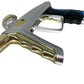 Used USED DLX Luxe Tm40 Paintball Gun Paintball Gun from Matrix Paintball Buy/Sell/Trade Paintball Markers, New Paintball Guns, Paintball Hoppers, Paintball Masks, and Hormesis Headbands