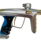 Used USED DLX Luxe Tm40 Paintball Gun Paintball Gun from Matrix Paintball Buy/Sell/Trade Paintball Markers, New Paintball Guns, Paintball Hoppers, Paintball Masks, and Hormesis Headbands