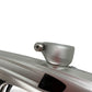 Used USED Dlx Luxe X Paintball Gun Silver/Black Paintball Gun from Matrix Paintball Buy/Sell/Trade Paintball Markers, New Paintball Guns, Paintball Hoppers, Paintball Masks, and Hormesis Headbands
