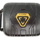 Used USED Dlx Luxe X Paintball Gun Silver/Black Paintball Gun from Matrix Paintball Buy/Sell/Trade Paintball Markers, New Paintball Guns, Paintball Hoppers, Paintball Masks, and Hormesis Headbands