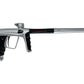 Used USED Dlx Luxe X Paintball Gun Silver/Black Paintball Gun from Matrix Paintball Buy/Sell/Trade Paintball Markers, New Paintball Guns, Paintball Hoppers, Paintball Masks, and Hormesis Headbands