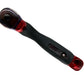 Used USED Dye Dsr+ Colorado Paintball Gun Paintball Gun from Matrix Paintball Buy/Sell/Trade Paintball Markers, New Paintball Guns, Paintball Hoppers, Paintball Masks, and Hormesis Headbands