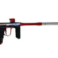 Used USED Dye Dsr+ Colorado Paintball Gun Paintball Gun from Matrix Paintball Buy/Sell/Trade Paintball Markers, New Paintball Guns, Paintball Hoppers, Paintball Masks, and Hormesis Headbands