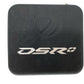 Used USED Dye Dsr+ Colorado Paintball Gun Paintball Gun from Matrix Paintball Buy/Sell/Trade Paintball Markers, New Paintball Guns, Paintball Hoppers, Paintball Masks, and Hormesis Headbands