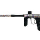Used USED Dye Dsr+ Oil Slick Paintball Gun Paintball Gun from Matrix Paintball Buy/Sell/Trade Paintball Markers, New Paintball Guns, Paintball Hoppers, Paintball Masks, and Hormesis Headbands