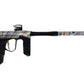 Used USED Dye Dsr+ Oil Slick Paintball Gun Paintball Gun from Matrix Paintball Buy/Sell/Trade Paintball Markers, New Paintball Guns, Paintball Hoppers, Paintball Masks, and Hormesis Headbands