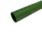 Used USED Dye DSR Paintball Gun Green Weed Paintball Gun from Matrix Paintball Buy/Sell/Trade Paintball Markers, New Paintball Guns, Paintball Hoppers, Paintball Masks, and Hormesis Headbands
