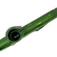 Used USED Dye DSR Paintball Gun Green Weed Paintball Gun from Matrix Paintball Buy/Sell/Trade Paintball Markers, New Paintball Guns, Paintball Hoppers, Paintball Masks, and Hormesis Headbands