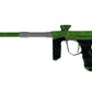 Used USED Dye DSR Paintball Gun Green Weed Paintball Gun from Matrix Paintball Buy/Sell/Trade Paintball Markers, New Paintball Guns, Paintball Hoppers, Paintball Masks, and Hormesis Headbands
