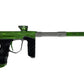 Used USED Dye DSR Paintball Gun Green Weed Paintball Gun from Matrix Paintball Buy/Sell/Trade Paintball Markers, New Paintball Guns, Paintball Hoppers, Paintball Masks, and Hormesis Headbands