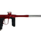 Used USED Dye DSR+ Paintball Gun Paintball Gun from Matrix Paintball Buy/Sell/Trade Paintball Markers, New Paintball Guns, Paintball Hoppers, Paintball Masks, and Hormesis Headbands