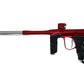 Used USED Dye DSR+ Paintball Gun Paintball Gun from Matrix Paintball Buy/Sell/Trade Paintball Markers, New Paintball Guns, Paintball Hoppers, Paintball Masks, and Hormesis Headbands