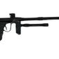 Used USED Dye Freeflow Trix Dsr+ Paintball Gun Paintball Gun from Matrix Paintball Buy/Sell/Trade Paintball Markers, New Paintball Guns, Paintball Hoppers, Paintball Masks, and Hormesis Headbands