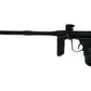 Used USED Dye Freeflow Trix Dsr+ Paintball Gun Paintball Gun from Matrix Paintball Buy/Sell/Trade Paintball Markers, New Paintball Guns, Paintball Hoppers, Paintball Masks, and Hormesis Headbands