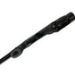 Used USED Dye Freeflow Trix Dsr+ Paintball Gun Paintball Gun from Matrix Paintball Buy/Sell/Trade Paintball Markers, New Paintball Guns, Paintball Hoppers, Paintball Masks, and Hormesis Headbands
