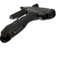 Used USED Dye Freeflow Trix Dsr+ Paintball Gun Paintball Gun from Matrix Paintball Buy/Sell/Trade Paintball Markers, New Paintball Guns, Paintball Hoppers, Paintball Masks, and Hormesis Headbands