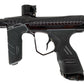 Used USED Dye Freeflow Trix Dsr+ Paintball Gun Paintball Gun from Matrix Paintball Buy/Sell/Trade Paintball Markers, New Paintball Guns, Paintball Hoppers, Paintball Masks, and Hormesis Headbands