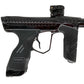 Used USED Dye Freeflow Trix Dsr+ Paintball Gun Paintball Gun from Matrix Paintball Buy/Sell/Trade Paintball Markers, New Paintball Guns, Paintball Hoppers, Paintball Masks, and Hormesis Headbands