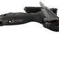 Used USED Dye Freeflow Trix Dsr+ Paintball Gun Paintball Gun from Matrix Paintball Buy/Sell/Trade Paintball Markers, New Paintball Guns, Paintball Hoppers, Paintball Masks, and Hormesis Headbands