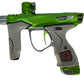 Used USED Dye M3+ Icon Paintball Gun Paintball Gun from Matrix Paintball Buy/Sell/Trade Paintball Markers, New Paintball Guns, Paintball Hoppers, Paintball Masks, and Hormesis Headbands