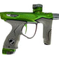Used USED Dye M3+ Icon Paintball Gun Paintball Gun from Matrix Paintball Buy/Sell/Trade Paintball Markers, New Paintball Guns, Paintball Hoppers, Paintball Masks, and Hormesis Headbands