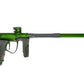 Used USED Dye M3+ Icon Paintball Gun Paintball Gun from Matrix Paintball Buy/Sell/Trade Paintball Markers, New Paintball Guns, Paintball Hoppers, Paintball Masks, and Hormesis Headbands