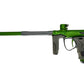 Used USED Dye M3+ Icon Paintball Gun Paintball Gun from Matrix Paintball Buy/Sell/Trade Paintball Markers, New Paintball Guns, Paintball Hoppers, Paintball Masks, and Hormesis Headbands