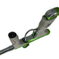 Used USED Dye M3+ Icon Paintball Gun Paintball Gun from Matrix Paintball Buy/Sell/Trade Paintball Markers, New Paintball Guns, Paintball Hoppers, Paintball Masks, and Hormesis Headbands