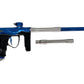 Used USED Dye M3+ Paintball Gun Paintball Gun from Matrix Paintball Buy/Sell/Trade Paintball Markers, New Paintball Guns, Paintball Hoppers, Paintball Masks, and Hormesis Headbands
