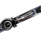 Used USED Dye MXR Paintball Gun Death Star Paintball Gun from Matrix Paintball Buy/Sell/Trade Paintball Markers, New Paintball Guns, Paintball Hoppers, Paintball Masks, and Hormesis Headbands
