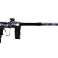 Used USED Dye MXR Paintball Gun Death Star Paintball Gun from Matrix Paintball Buy/Sell/Trade Paintball Markers, New Paintball Guns, Paintball Hoppers, Paintball Masks, and Hormesis Headbands