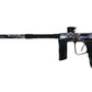 Used USED Dye MXR Paintball Gun Death Star Paintball Gun from Matrix Paintball Buy/Sell/Trade Paintball Markers, New Paintball Guns, Paintball Hoppers, Paintball Masks, and Hormesis Headbands