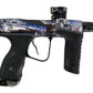 Used USED Dye MXR Paintball Gun Death Star Paintball Gun from Matrix Paintball Buy/Sell/Trade Paintball Markers, New Paintball Guns, Paintball Hoppers, Paintball Masks, and Hormesis Headbands