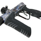 Used USED Dye MXR Paintball Gun Death Star Paintball Gun from Matrix Paintball Buy/Sell/Trade Paintball Markers, New Paintball Guns, Paintball Hoppers, Paintball Masks, and Hormesis Headbands