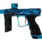 Used USED Dye MXR Paintball Gun Paintball Gun from Matrix Paintball Buy/Sell/Trade Paintball Markers, New Paintball Guns, Paintball Hoppers, Paintball Masks, and Hormesis Headbands
