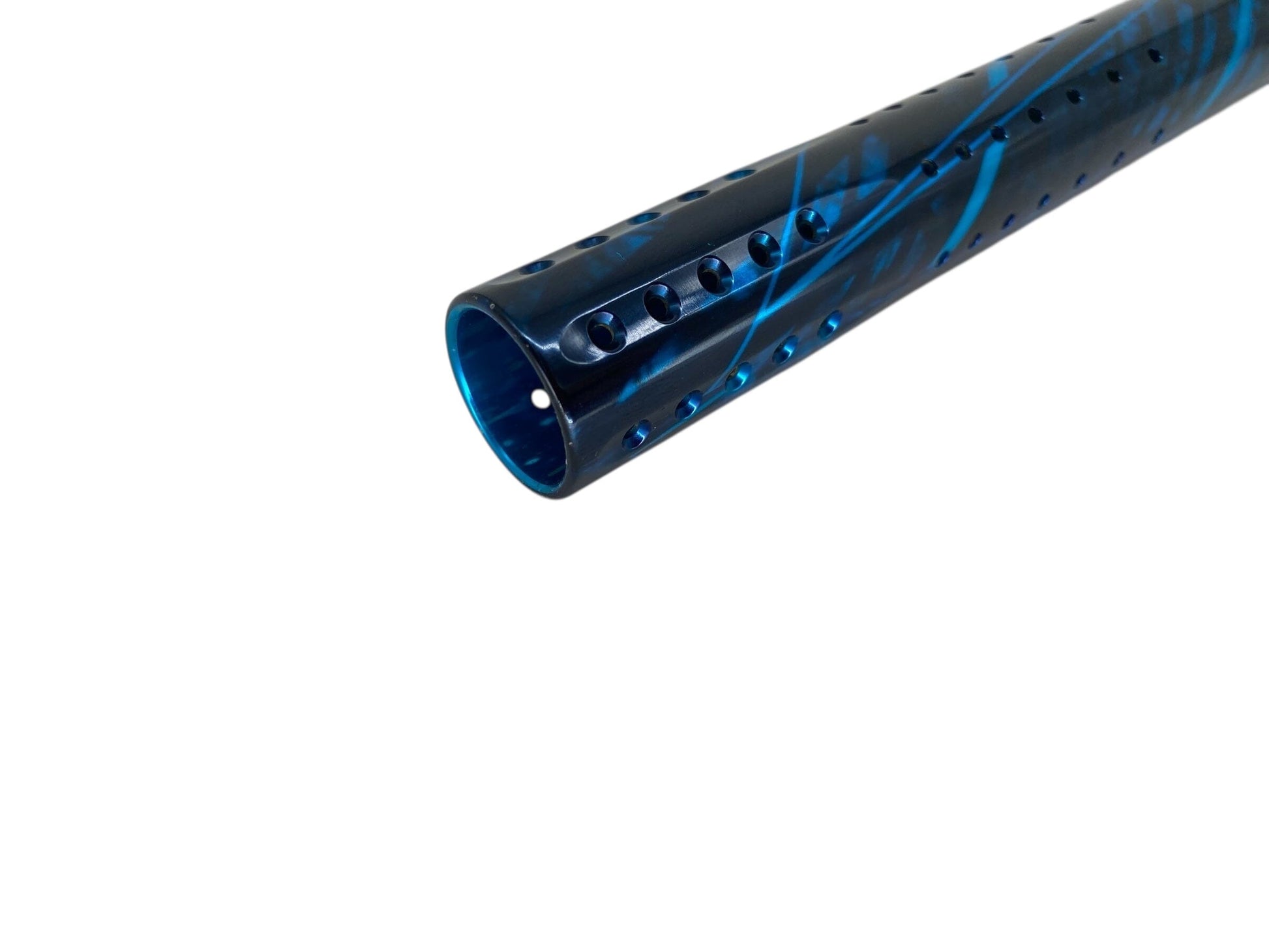 Used USED Dye MXR Paintball Gun Paintball Gun from Matrix Paintball Buy/Sell/Trade Paintball Markers, New Paintball Guns, Paintball Hoppers, Paintball Masks, and Hormesis Headbands