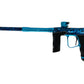 Used USED Dye MXR Paintball Gun Paintball Gun from Matrix Paintball Buy/Sell/Trade Paintball Markers, New Paintball Guns, Paintball Hoppers, Paintball Masks, and Hormesis Headbands