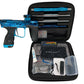 Used USED Dye MXR Paintball Gun Paintball Gun from Matrix Paintball Buy/Sell/Trade Paintball Markers, New Paintball Guns, Paintball Hoppers, Paintball Masks, and Hormesis Headbands
