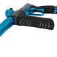 Used USED Dye MXR Paintball Gun Paintball Gun from Matrix Paintball Buy/Sell/Trade Paintball Markers, New Paintball Guns, Paintball Hoppers, Paintball Masks, and Hormesis Headbands