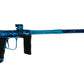 Used USED Dye MXR Paintball Gun Paintball Gun from Matrix Paintball Buy/Sell/Trade Paintball Markers, New Paintball Guns, Paintball Hoppers, Paintball Masks, and Hormesis Headbands