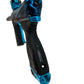 Used USED Dye MXR Paintball Gun Paintball Gun from Matrix Paintball Buy/Sell/Trade Paintball Markers, New Paintball Guns, Paintball Hoppers, Paintball Masks, and Hormesis Headbands