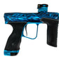 Used USED Dye MXR Paintball Gun Paintball Gun from Matrix Paintball Buy/Sell/Trade Paintball Markers, New Paintball Guns, Paintball Hoppers, Paintball Masks, and Hormesis Headbands