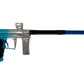 Used USED Field One Force Paintball Gun Paintball Gun from Matrix Paintball Buy/Sell/Trade Paintball Markers, New Paintball Guns, Paintball Hoppers, Paintball Masks, and Hormesis Headbands