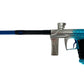 Used USED Field One Force Paintball Gun Paintball Gun from Matrix Paintball Buy/Sell/Trade Paintball Markers, New Paintball Guns, Paintball Hoppers, Paintball Masks, and Hormesis Headbands