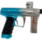 Used USED Field One Force Paintball Gun Paintball Gun from Matrix Paintball Buy/Sell/Trade Paintball Markers, New Paintball Guns, Paintball Hoppers, Paintball Masks, and Hormesis Headbands