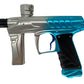 Used USED Field One Force Paintball Gun Paintball Gun from Matrix Paintball Buy/Sell/Trade Paintball Markers, New Paintball Guns, Paintball Hoppers, Paintball Masks, and Hormesis Headbands