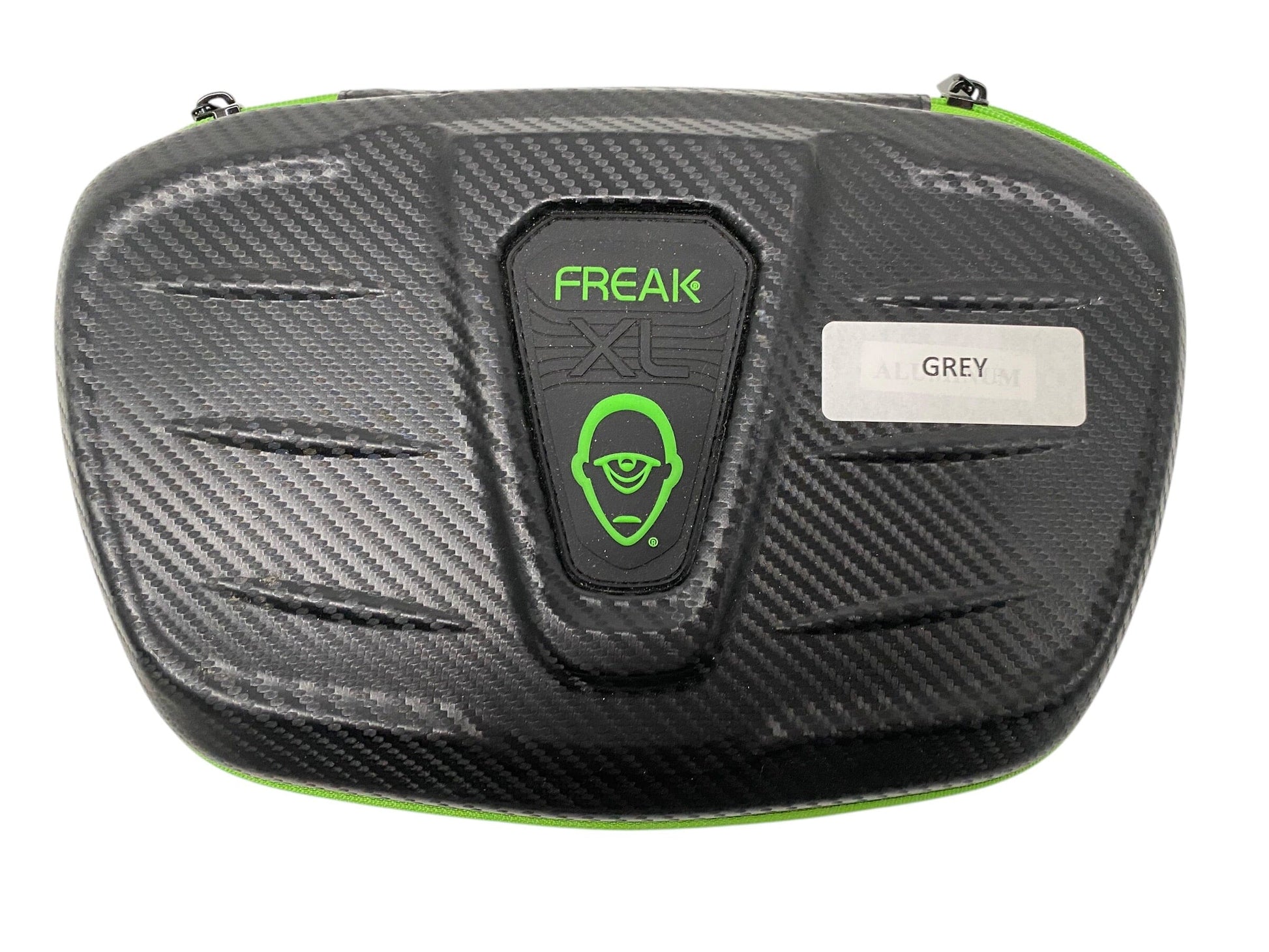 Used Used Freak XL Boremaster Insert Kit Stainless Steel + 1 Extra Insert! Paintball Gun from CPXBrosPaintball Buy/Sell/Trade Paintball Markers, New Paintball Guns, Paintball Hoppers, Paintball Masks, and Hormesis Headbands